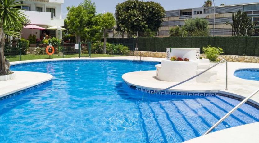 Photo of Aurora Apartment 2