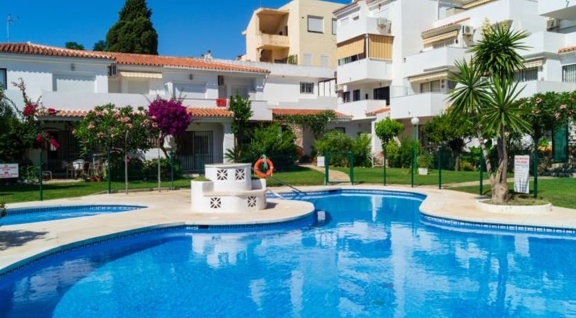 Photo of Aurora Apartment 2