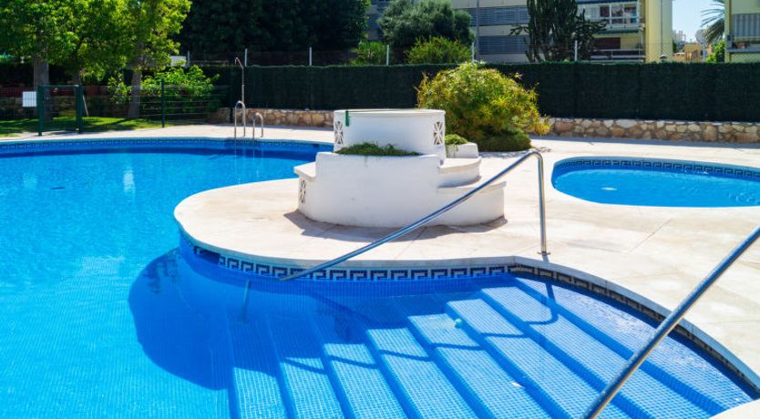 Photo of Aurora Apartment 2