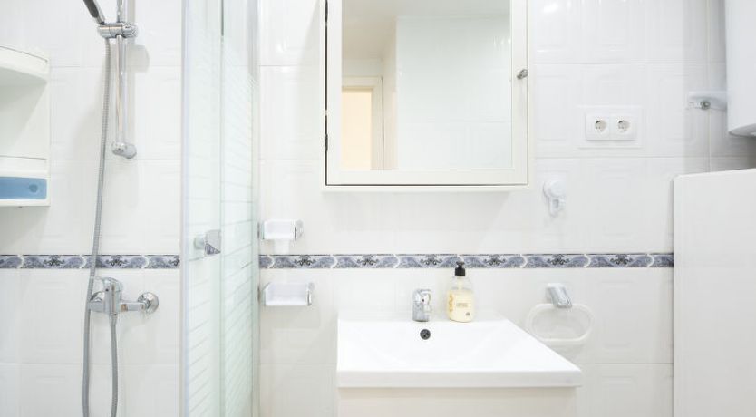 Photo of Aurora Apartment 2