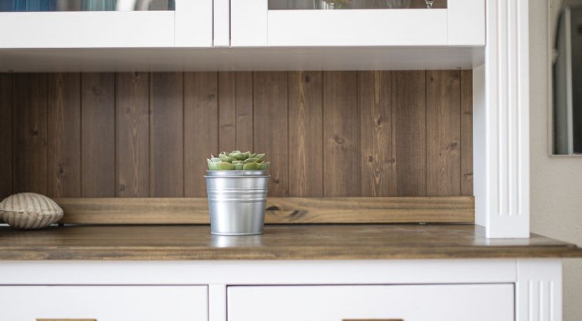 Photo of Aurora Apartment 2