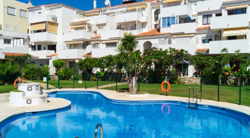 Photo of Aurora Apartment 2