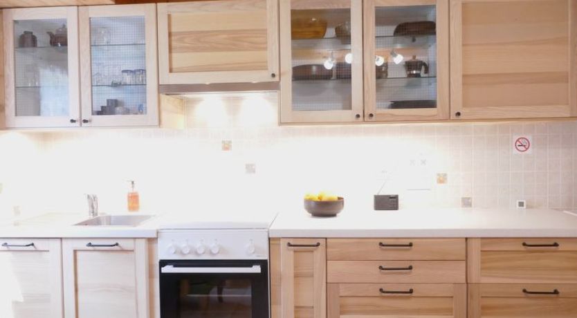 Photo of Rustico Nurell