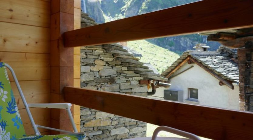 Photo of Rustico Nurell