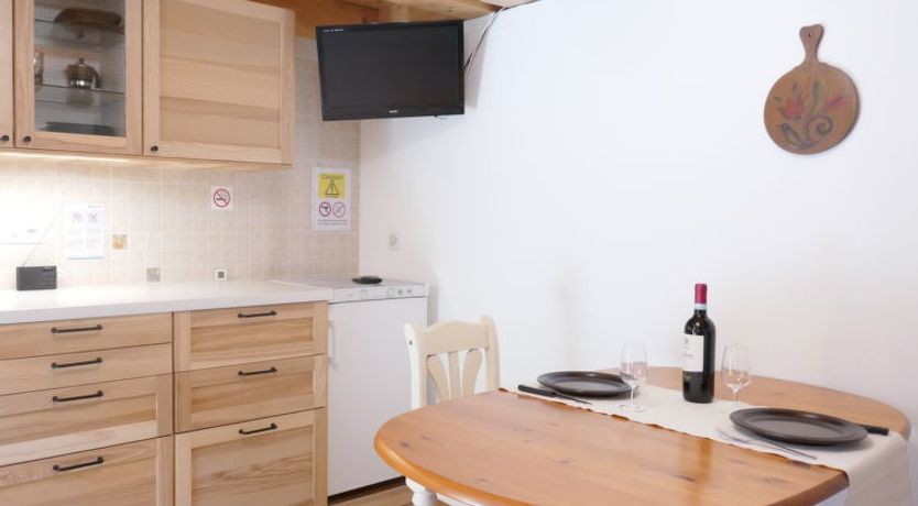 Photo of Rustico Nurell