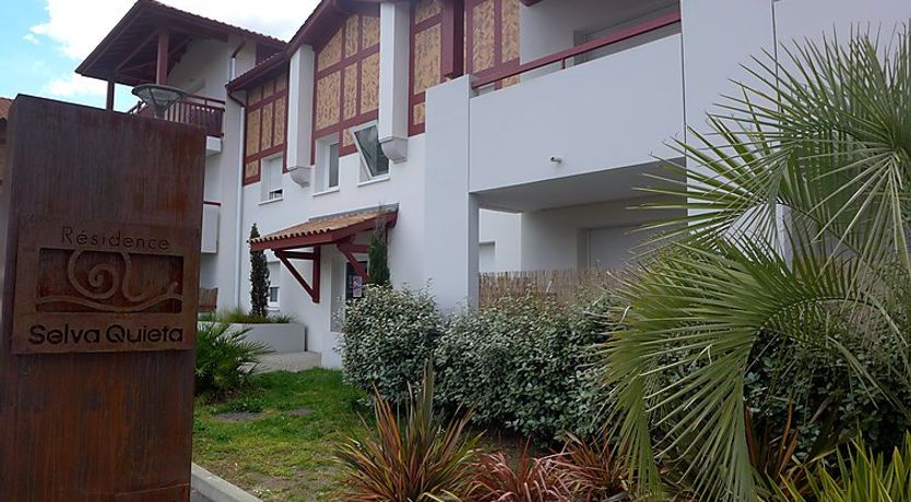 Photo of Selvia Quetia