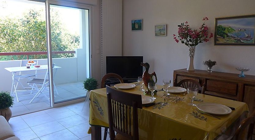 Photo of Selvia Quetia