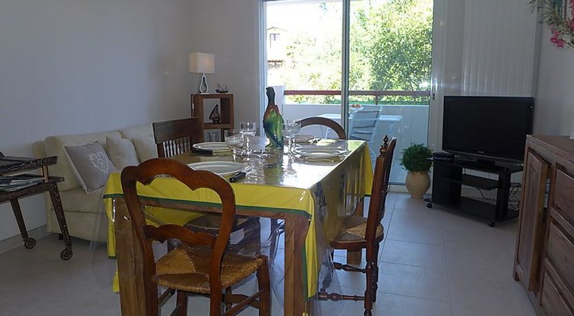 Photo of Selvia Quetia