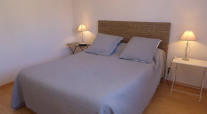 Photo of Selvia Quetia