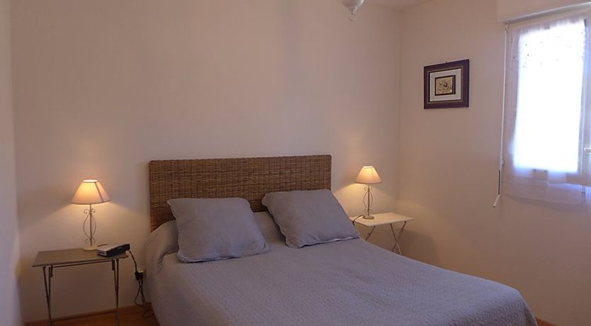 Photo of Selvia Quetia