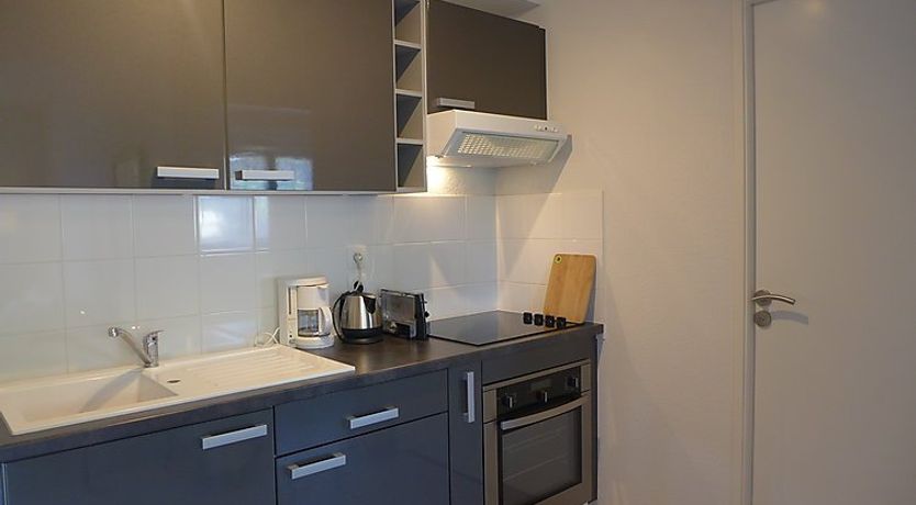 Photo of Selvia Quetia