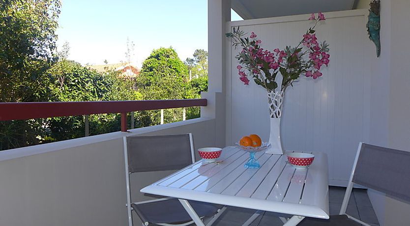 Photo of Selvia Quetia