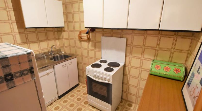 Photo of Condominio Val di Fassa