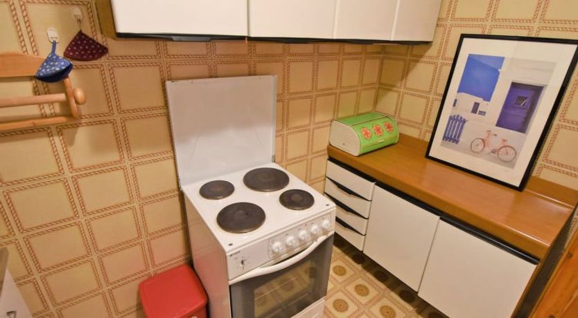 Photo of Condominio Val di Fassa