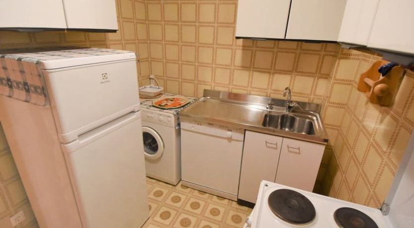 Photo of Condominio Val di Fassa