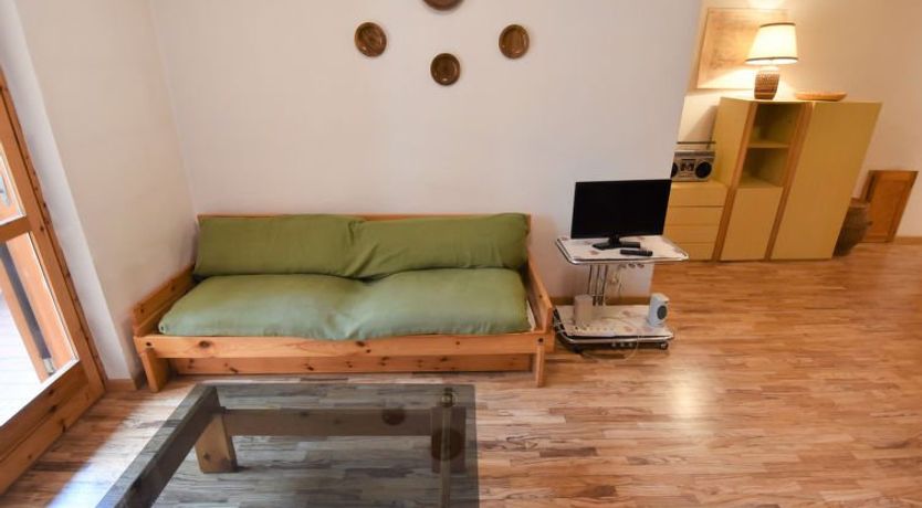 Photo of Condominio Val di Fassa