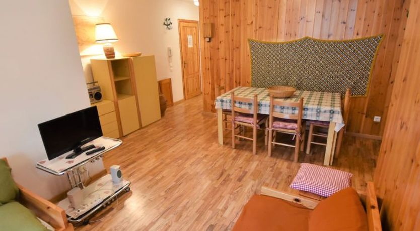 Photo of Condominio Val di Fassa