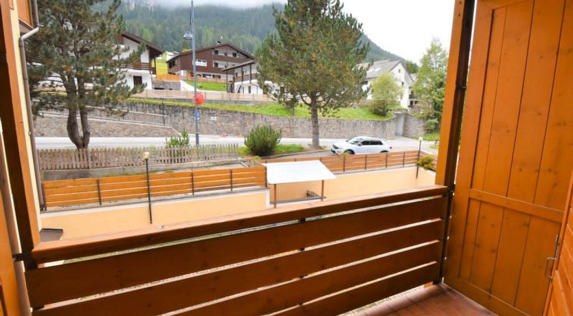 Photo of Condominio Val di Fassa