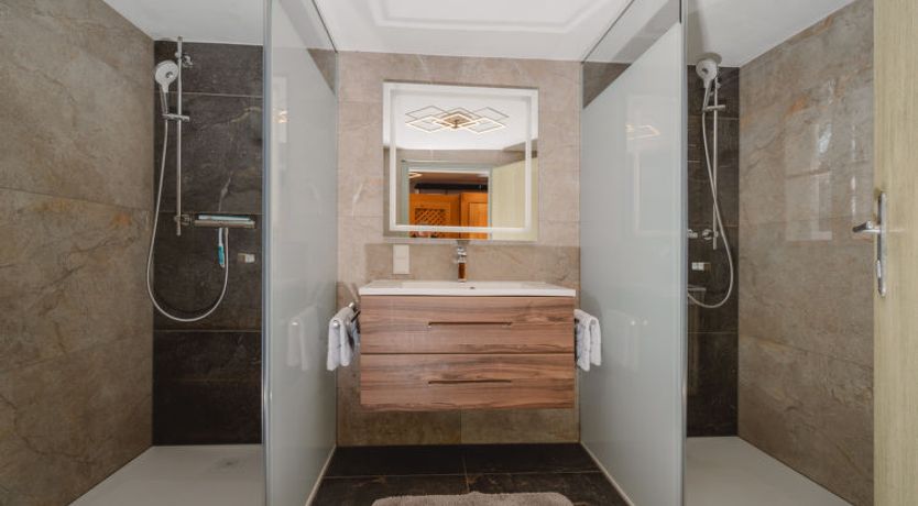 Photo of Oberhaslach