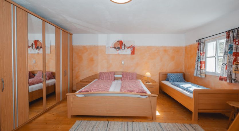 Photo of Oberhaslach