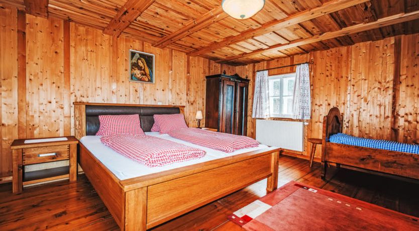 Photo of Oberhaslach