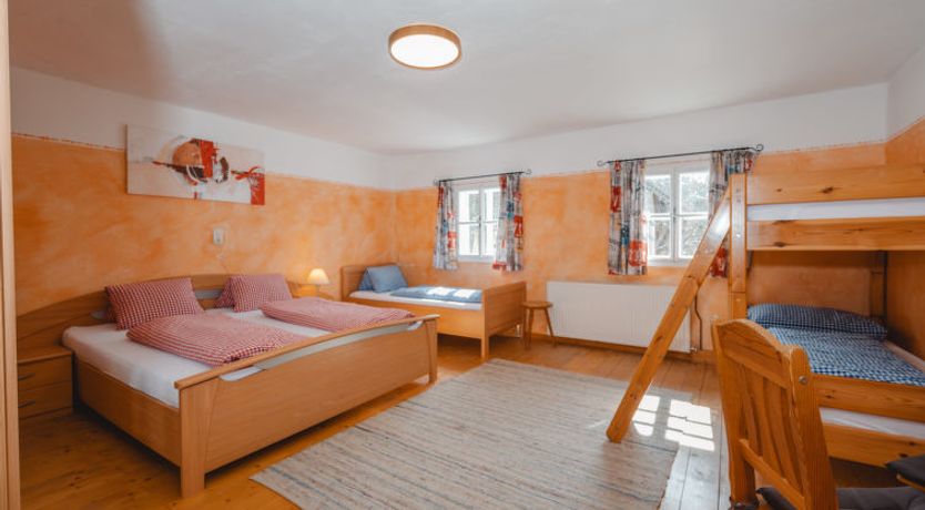 Photo of Oberhaslach