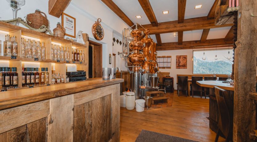 Photo of Oberhaslach