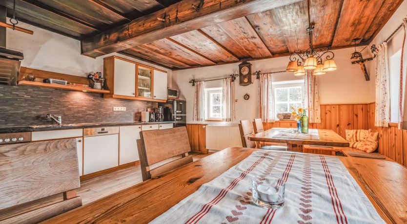 Photo of Oberhaslach