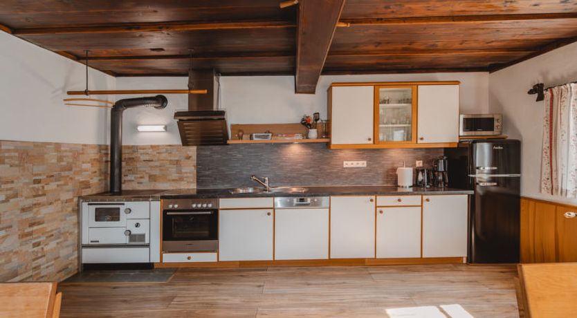 Photo of Oberhaslach