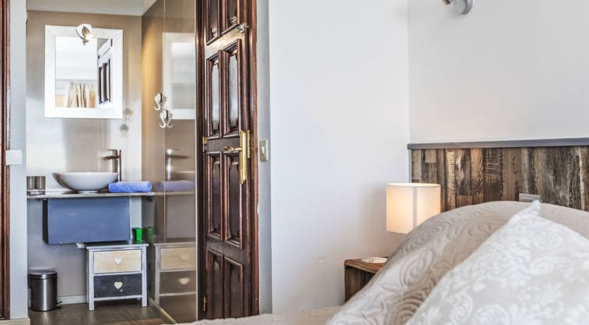 Photo of Puig Romani