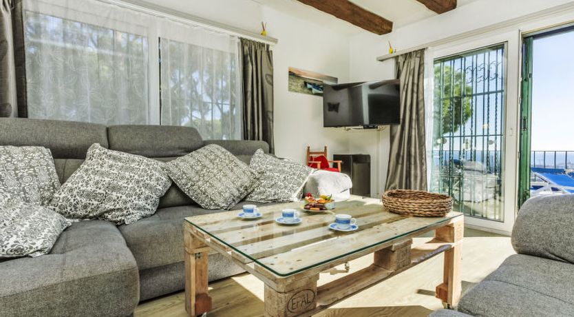 Photo of Puig Romani