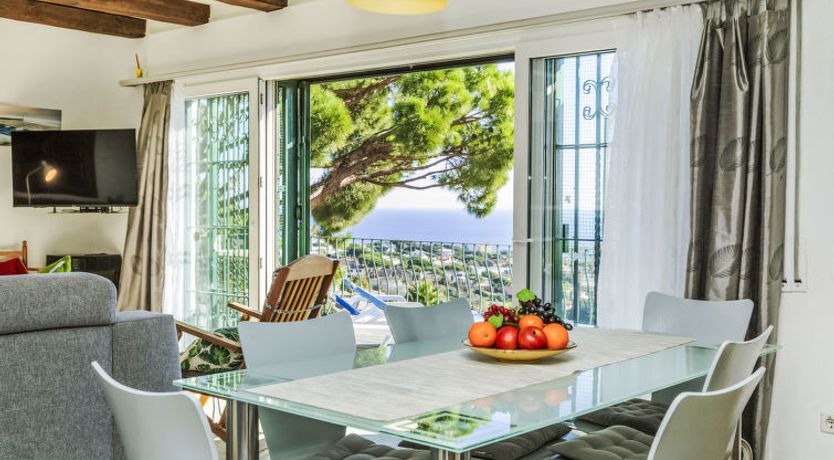 Photo of Puig Romani