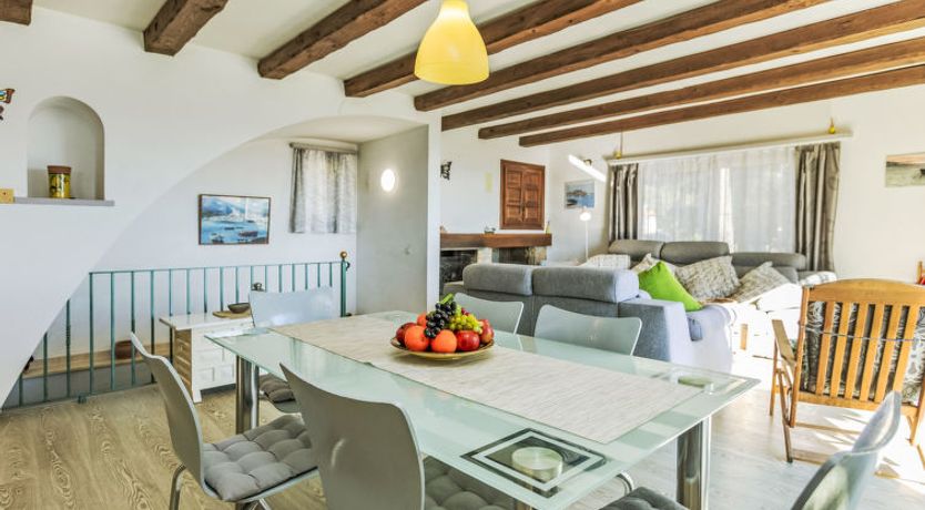 Photo of Puig Romani