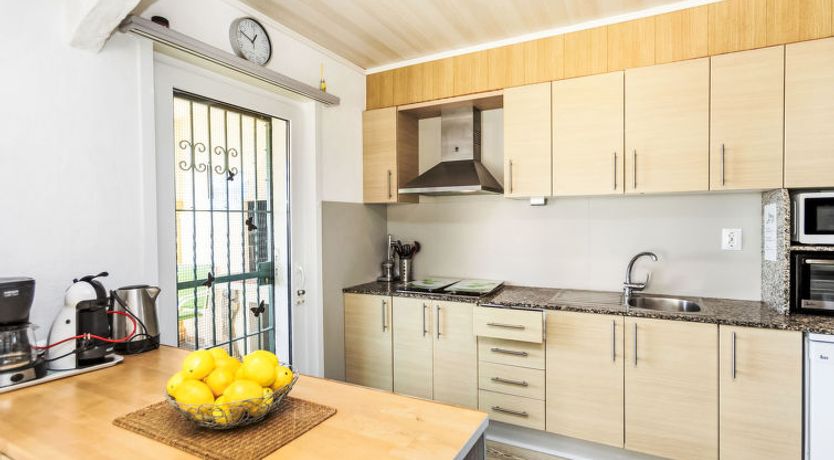 Photo of Puig Romani