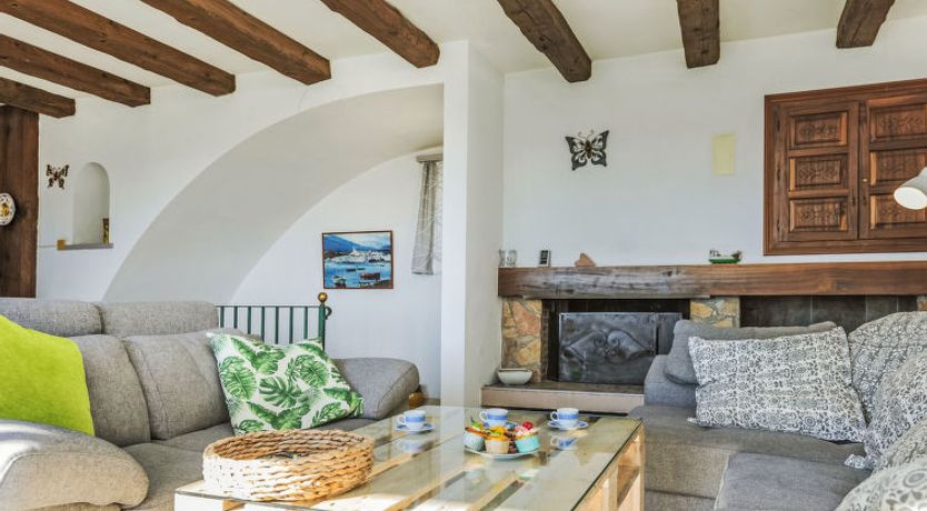 Photo of Puig Romani