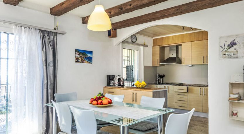 Photo of Puig Romani