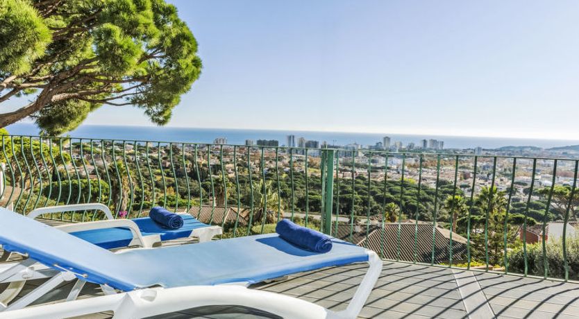 Photo of Puig Romani