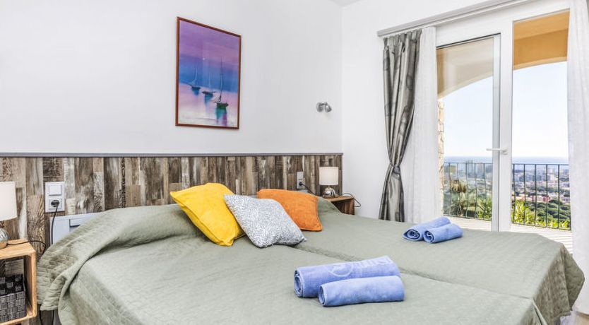 Photo of Puig Romani