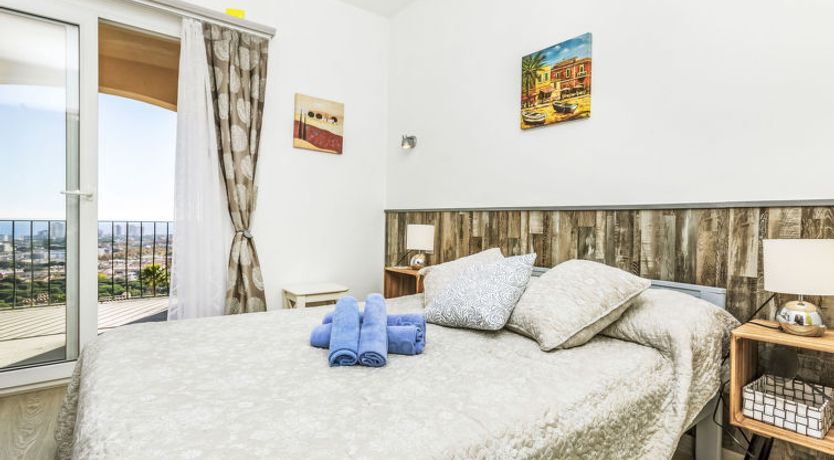 Photo of Puig Romani