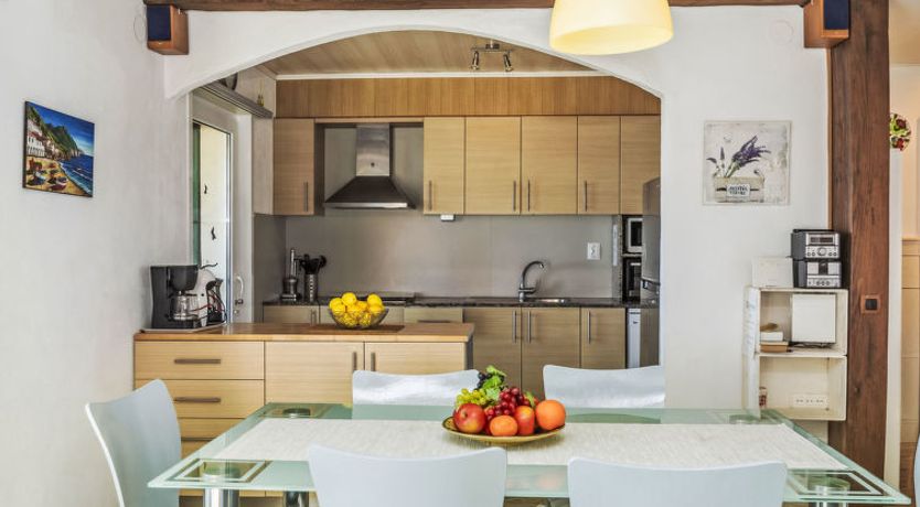 Photo of Puig Romani