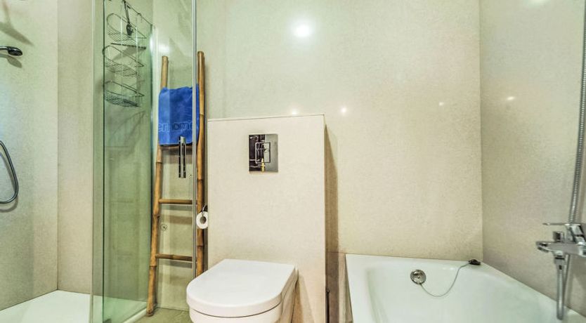 Photo of Puig Romani