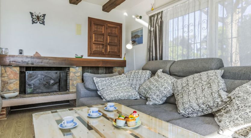 Photo of Puig Romani