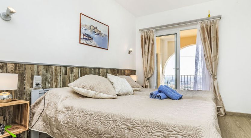 Photo of Puig Romani