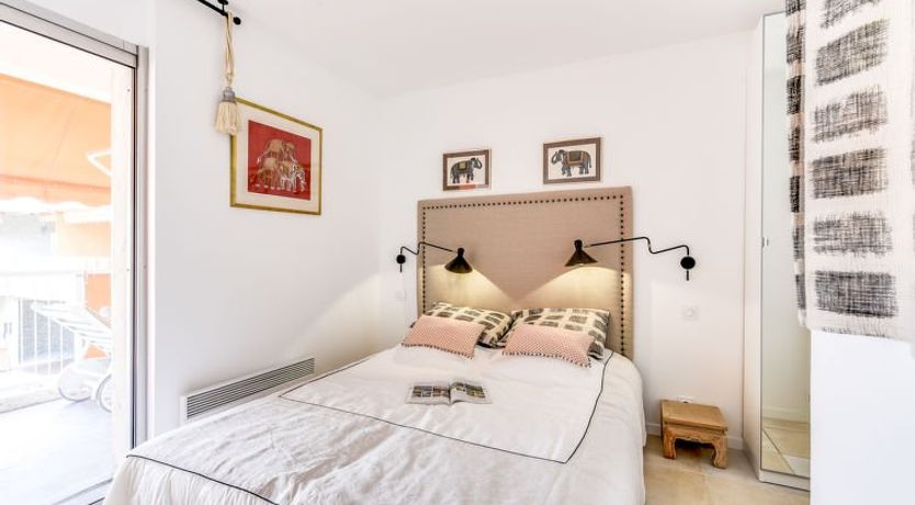 Photo of Les Patios Apartment 2