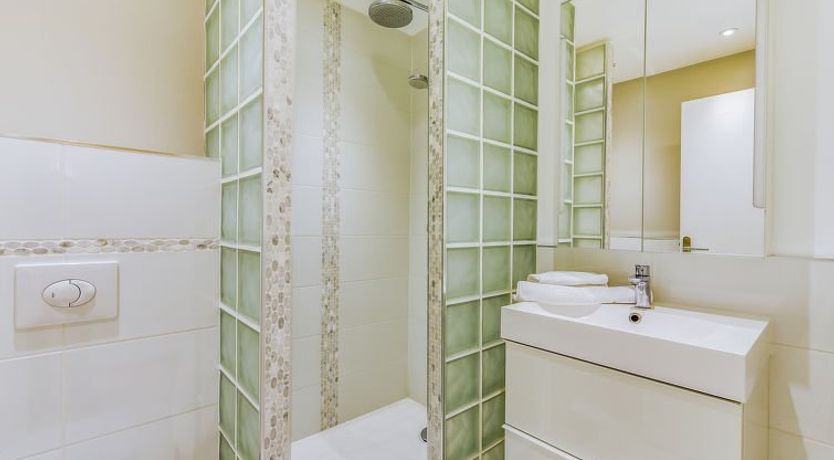 Photo of Les Patios Apartment 2