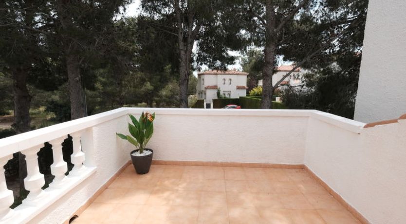 Photo of Ramon Berenguer IV