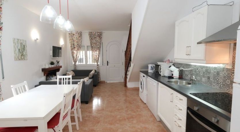 Photo of Ramon Berenguer IV