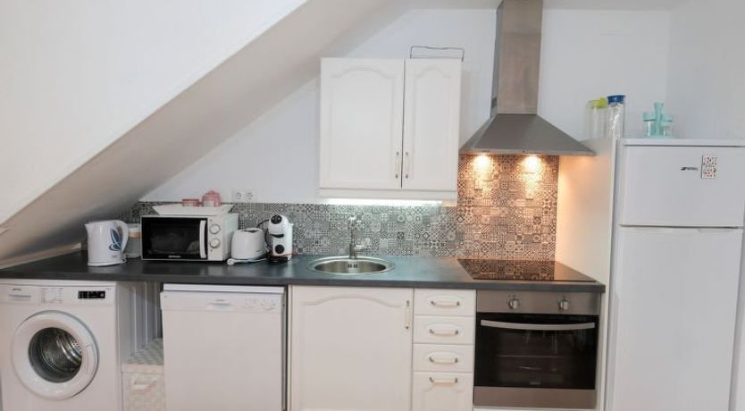 Photo of Ramon Berenguer IV