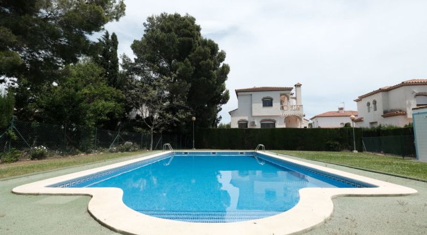 Photo of Ramon Berenguer IV