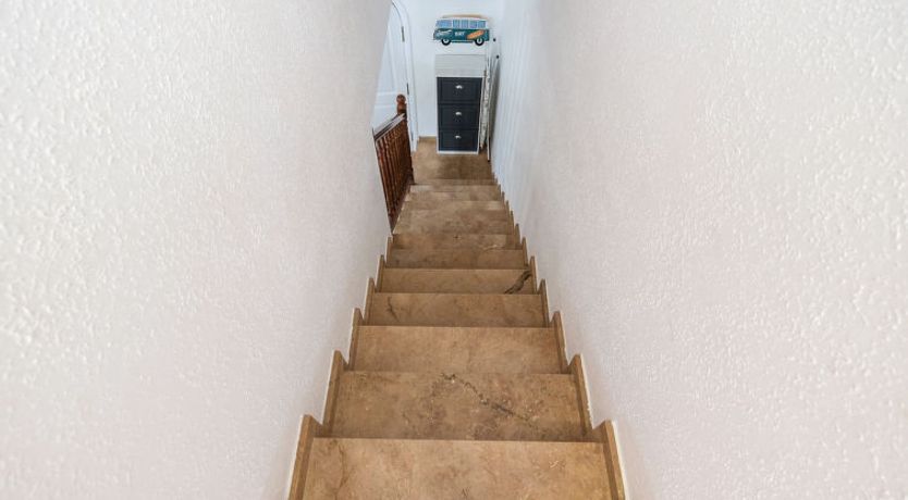 Photo of Ramon Berenguer IV